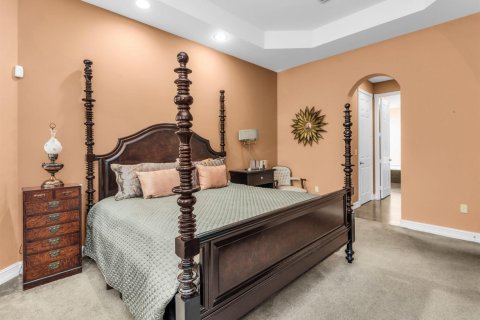 Villa ou maison à vendre à Delray Beach, Floride: 3 chambres, 194.17 m2 № 2405847 - photo 27