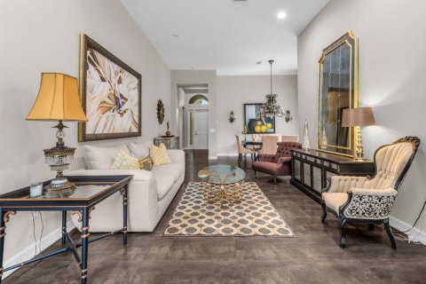 Villa ou maison à vendre à Delray Beach, Floride: 3 chambres, 194.17 m2 № 2405847 - photo 8
