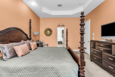 Villa ou maison à vendre à Delray Beach, Floride: 3 chambres, 194.17 m2 № 2405847 - photo 26