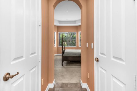 Villa ou maison à vendre à Delray Beach, Floride: 3 chambres, 194.17 m2 № 2405847 - photo 29