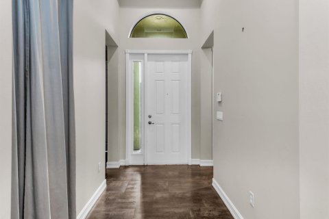 Villa ou maison à vendre à Delray Beach, Floride: 3 chambres, 194.17 m2 № 2405847 - photo 6