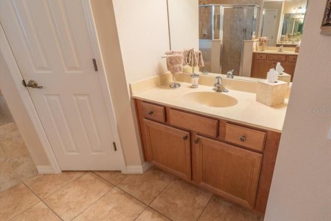 House in Auburndale, Florida 3 bedrooms, 205.5 sq.m. № 1857813 - photo 22