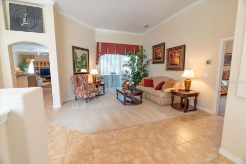 House in Auburndale, Florida 3 bedrooms, 205.5 sq.m. № 1857813 - photo 30