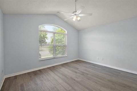 House in The Villages, Florida 3 bedrooms, 188.03 sq.m. № 1784746 - photo 17