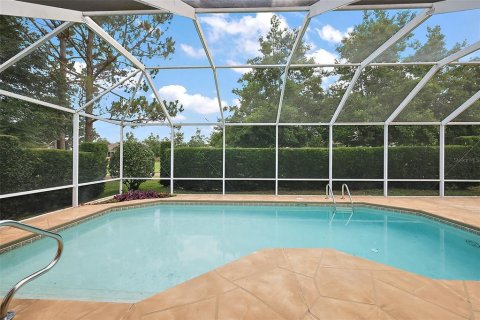 House in The Villages, Florida 3 bedrooms, 188.03 sq.m. № 1784746 - photo 22