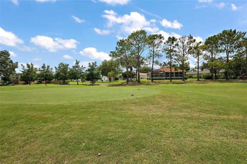 House in The Villages, Florida 3 bedrooms, 188.03 sq.m. № 1784746 - photo 23