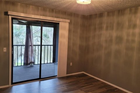 Condominio en venta en New Port Richey, Florida, 2 dormitorios, 93.65 m2 № 1733391 - foto 7