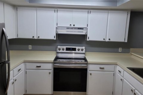 Condominio en venta en New Port Richey, Florida, 2 dormitorios, 93.65 m2 № 1733391 - foto 11