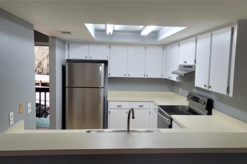 Condominio en venta en New Port Richey, Florida, 2 dormitorios, 93.65 m2 № 1733391 - foto 9