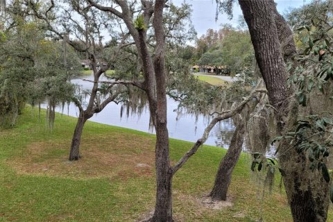 Condominio en venta en New Port Richey, Florida, 2 dormitorios, 93.65 m2 № 1733391 - foto 5