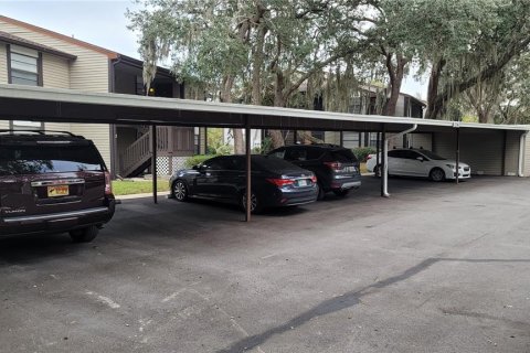 Condominio en venta en New Port Richey, Florida, 2 dormitorios, 93.65 m2 № 1733391 - foto 2