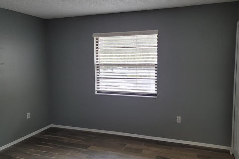 Condominio en venta en New Port Richey, Florida, 2 dormitorios, 93.65 m2 № 1733391 - foto 6