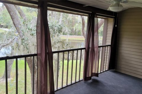 Condominio en venta en New Port Richey, Florida, 2 dormitorios, 93.65 m2 № 1733391 - foto 4