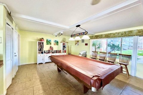 Copropriété à vendre à Daytona Beach, Floride: 1 chambre, 65.96 m2 № 2206156 - photo 22