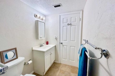 Copropriété à vendre à Daytona Beach, Floride: 1 chambre, 65.96 m2 № 2206156 - photo 4