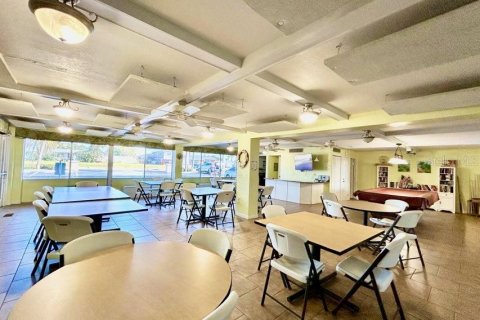 Copropriété à vendre à Daytona Beach, Floride: 1 chambre, 65.96 m2 № 2206156 - photo 23