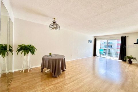 Copropriété à vendre à Daytona Beach, Floride: 1 chambre, 65.96 m2 № 2206156 - photo 15