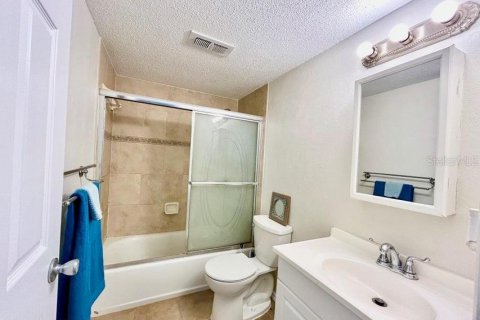 Copropriété à vendre à Daytona Beach, Floride: 1 chambre, 65.96 m2 № 2206156 - photo 5