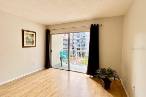 Copropriété à vendre à Daytona Beach, Floride: 1 chambre, 65.96 m2 № 2206156 - photo 12