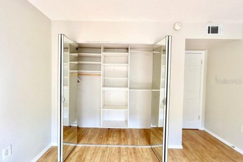 Copropriété à vendre à Daytona Beach, Floride: 1 chambre, 65.96 m2 № 2206156 - photo 9