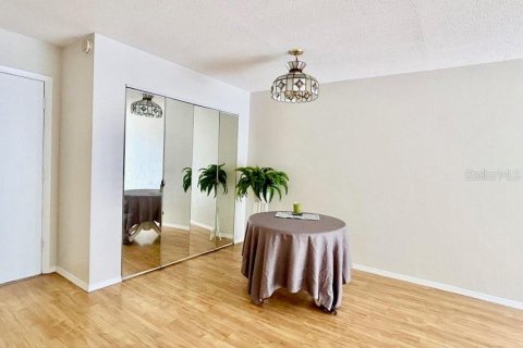 Copropriété à vendre à Daytona Beach, Floride: 1 chambre, 65.96 m2 № 2206156 - photo 14