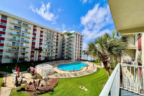 Copropriété à vendre à Daytona Beach, Floride: 1 chambre, 65.96 m2 № 2206156 - photo 19