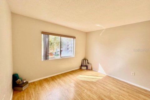 Copropriété à vendre à Daytona Beach, Floride: 1 chambre, 65.96 m2 № 2206156 - photo 8