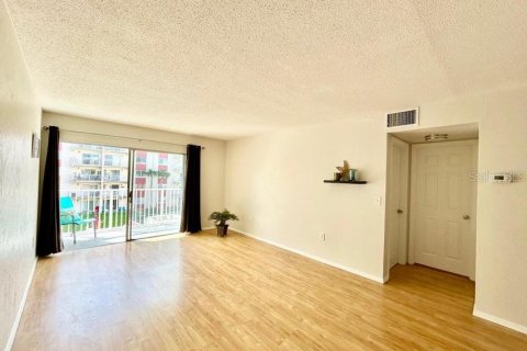 Copropriété à vendre à Daytona Beach, Floride: 1 chambre, 65.96 m2 № 2206156 - photo 13