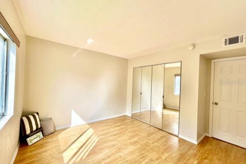 Copropriété à vendre à Daytona Beach, Floride: 1 chambre, 65.96 m2 № 2206156 - photo 7