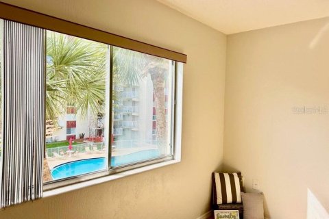 Copropriété à vendre à Daytona Beach, Floride: 1 chambre, 65.96 m2 № 2206156 - photo 6