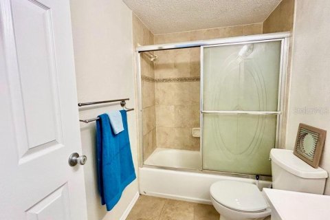 Copropriété à vendre à Daytona Beach, Floride: 1 chambre, 65.96 m2 № 2206156 - photo 10