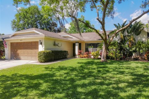 House in Port Orange, Florida 3 bedrooms, 152.08 sq.m. № 1820765 - photo 2