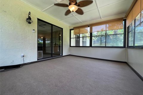 House in Port Orange, Florida 3 bedrooms, 152.08 sq.m. № 1820765 - photo 19