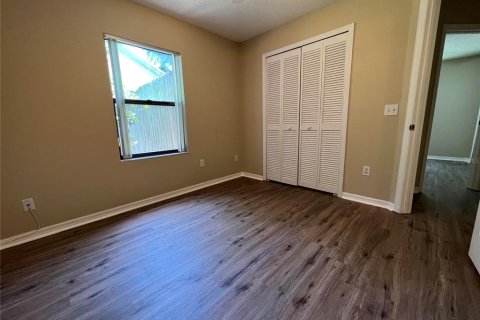 House in Port Orange, Florida 3 bedrooms, 152.08 sq.m. № 1820765 - photo 15