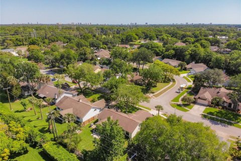 House in Port Orange, Florida 3 bedrooms, 152.08 sq.m. № 1820765 - photo 26