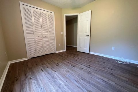 House in Port Orange, Florida 3 bedrooms, 152.08 sq.m. № 1820765 - photo 14