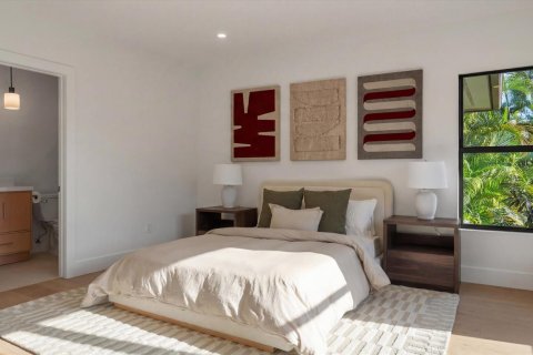 Condo in Wellington, Florida, 3 bedrooms № 2250633 - photo 13
