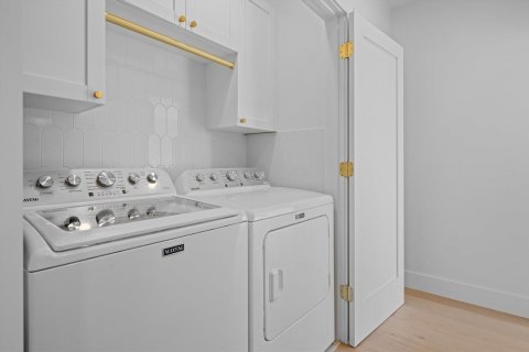 Condo in Wellington, Florida, 3 bedrooms № 2250633 - photo 17