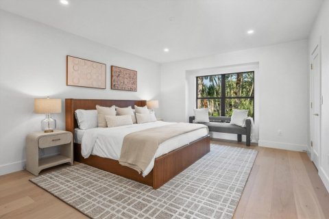 Condo in Wellington, Florida, 3 bedrooms № 2250633 - photo 9