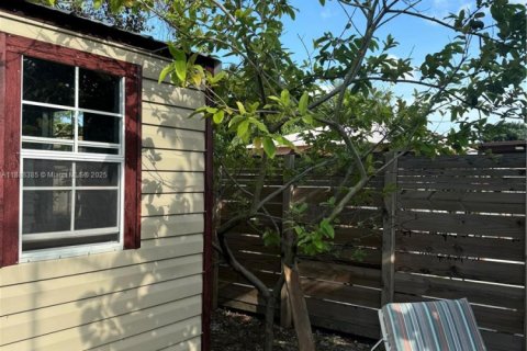 Villa ou maison à vendre à Homestead, Floride: 3 chambres, 145.39 m2 № 1941463 - photo 26