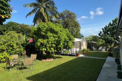 Villa ou maison à vendre à Homestead, Floride: 3 chambres, 145.39 m2 № 1941463 - photo 13
