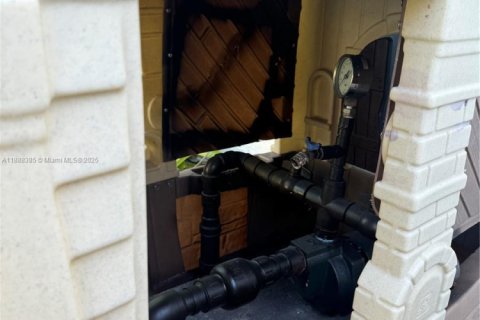 Villa ou maison à vendre à Homestead, Floride: 3 chambres, 145.39 m2 № 1941463 - photo 27