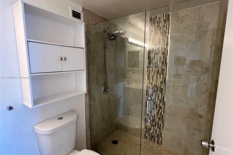Condominio en venta en Miami, Florida, 1 dormitorio, 74.41 m2 № 1863198 - foto 20