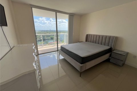 Condominio en venta en Miami, Florida, 1 dormitorio, 74.41 m2 № 1863198 - foto 14