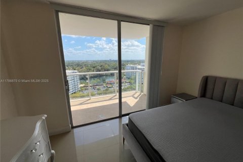 Condominio en venta en Miami, Florida, 1 dormitorio, 74.41 m2 № 1863198 - foto 15