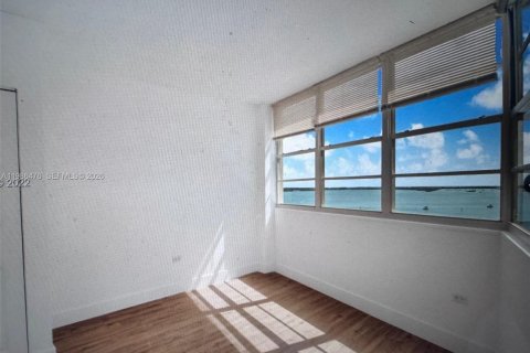 Copropriété à louer à Miami, Floride: 2 chambres № 2048202 - photo 8