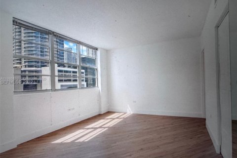Copropriété à louer à Miami, Floride: 2 chambres № 2048202 - photo 6