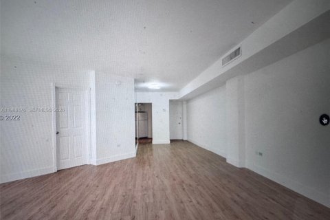 Copropriété à louer à Miami, Floride: 2 chambres № 2048202 - photo 5