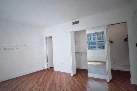 Copropriété à louer à Miami, Floride: 2 chambres № 2048202 - photo 7