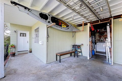 House in Saint Petersburg, Florida 2 bedrooms, 90.58 sq.m. № 2166617 - photo 30